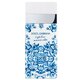 Dolce & Gabbana Light Blue Summer Vibes Tualetes ūdens: testeris